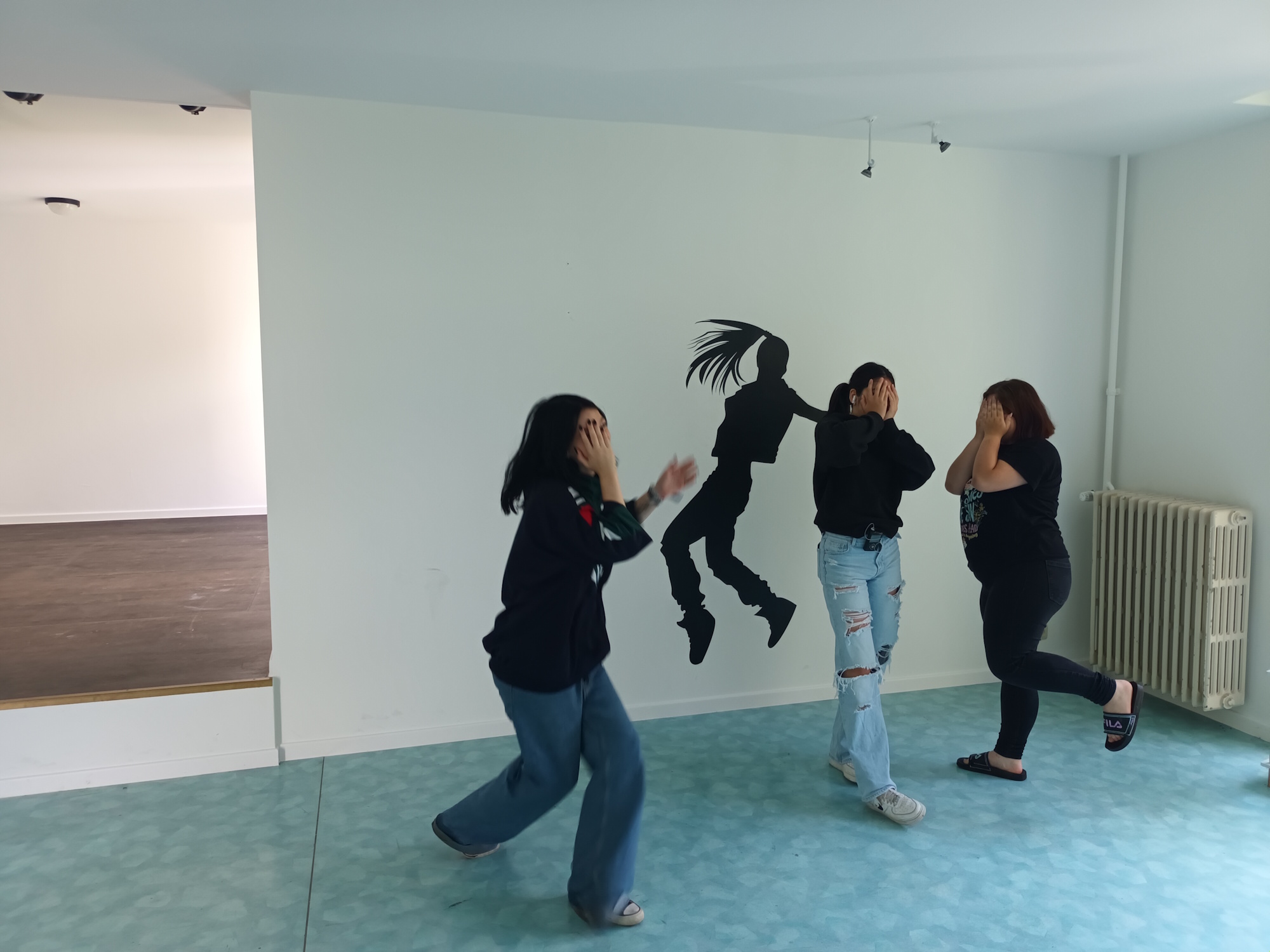 Wat te doen in De Zandberg?